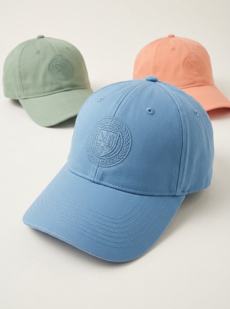Gorras Publicitarias